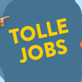 TOLLE JOBS