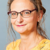 Karin Treitl