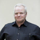 Kurt Moser