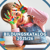 Bildungskatalog 2025/26