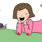 Bereich Kindergarten und Hort