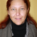 Petra Mayr