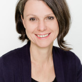 Martina Brandstätter